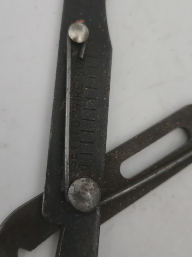 Stanley Tools Vintage Mixed Lot