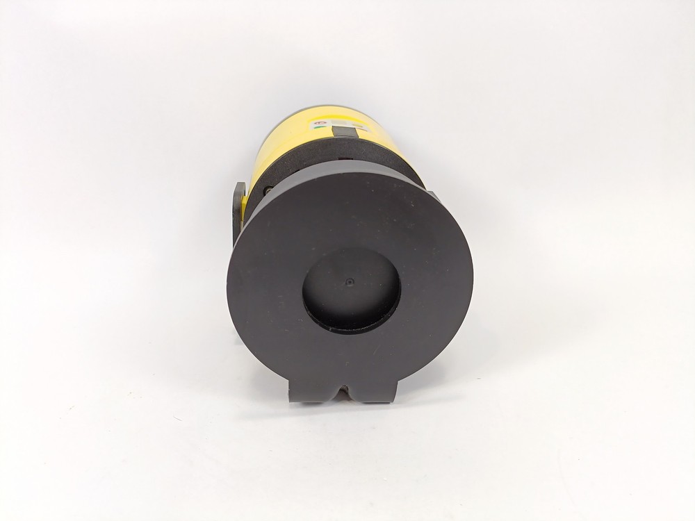 SICK 1026820 S30B-2011BA, Laser Scanner