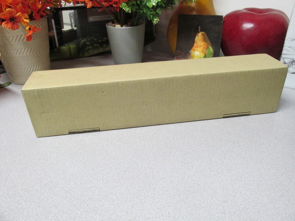 Genuine Sharp NROLN1702FCZZ Fuser Cleaning Web