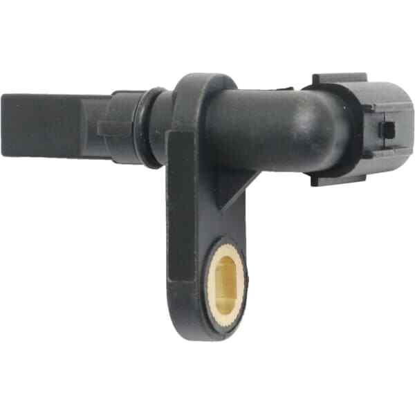 ABS Speed Sensor for 07-17 TUNDRA /08-17 SEQUOIA