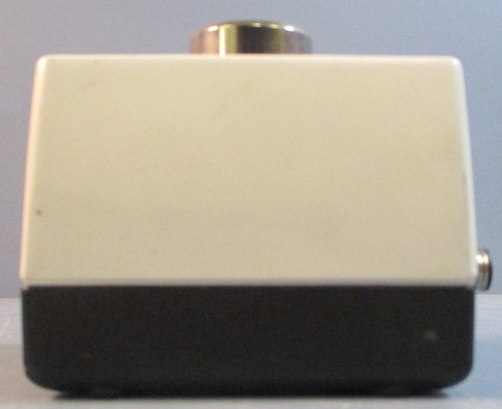 Siemens 3SB3801-2DD3 Enclosure For Command Devices