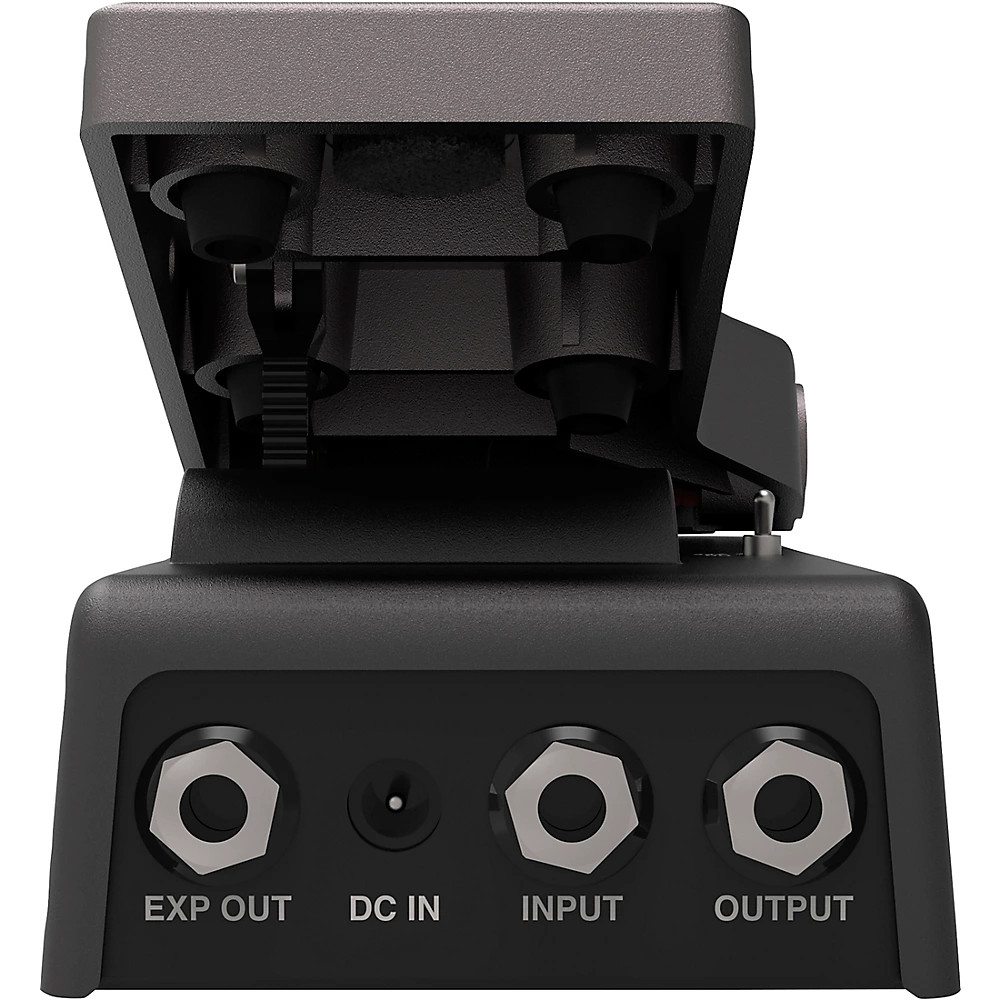 Fender Tread-Light Volume/Expression Pedal