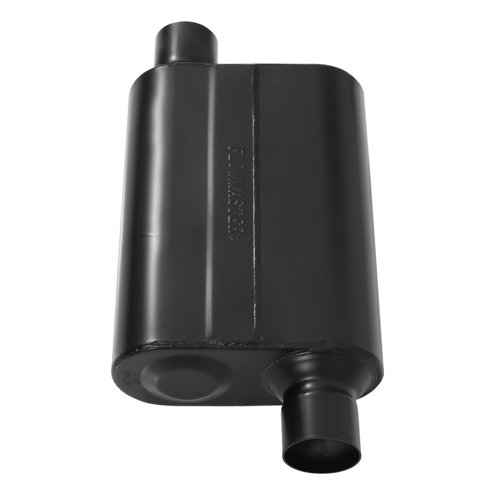 942548 Flowmaster Super 44 Series Chambered Muffler