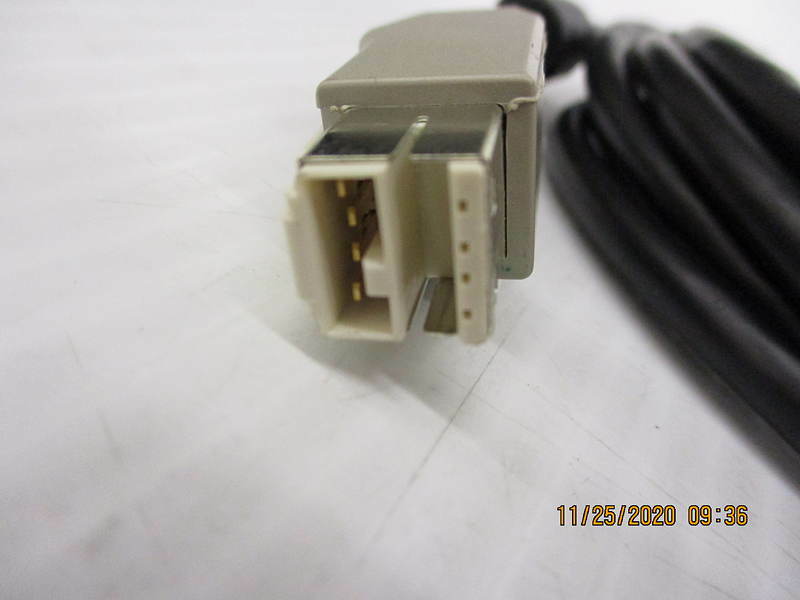 Open Box, IBM, 40N5599, Pwr Y-Cable