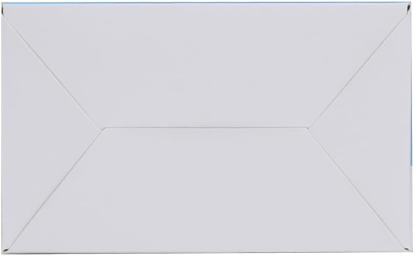 ELEGOO Electronic Fun Kit Bundle, 235 Items