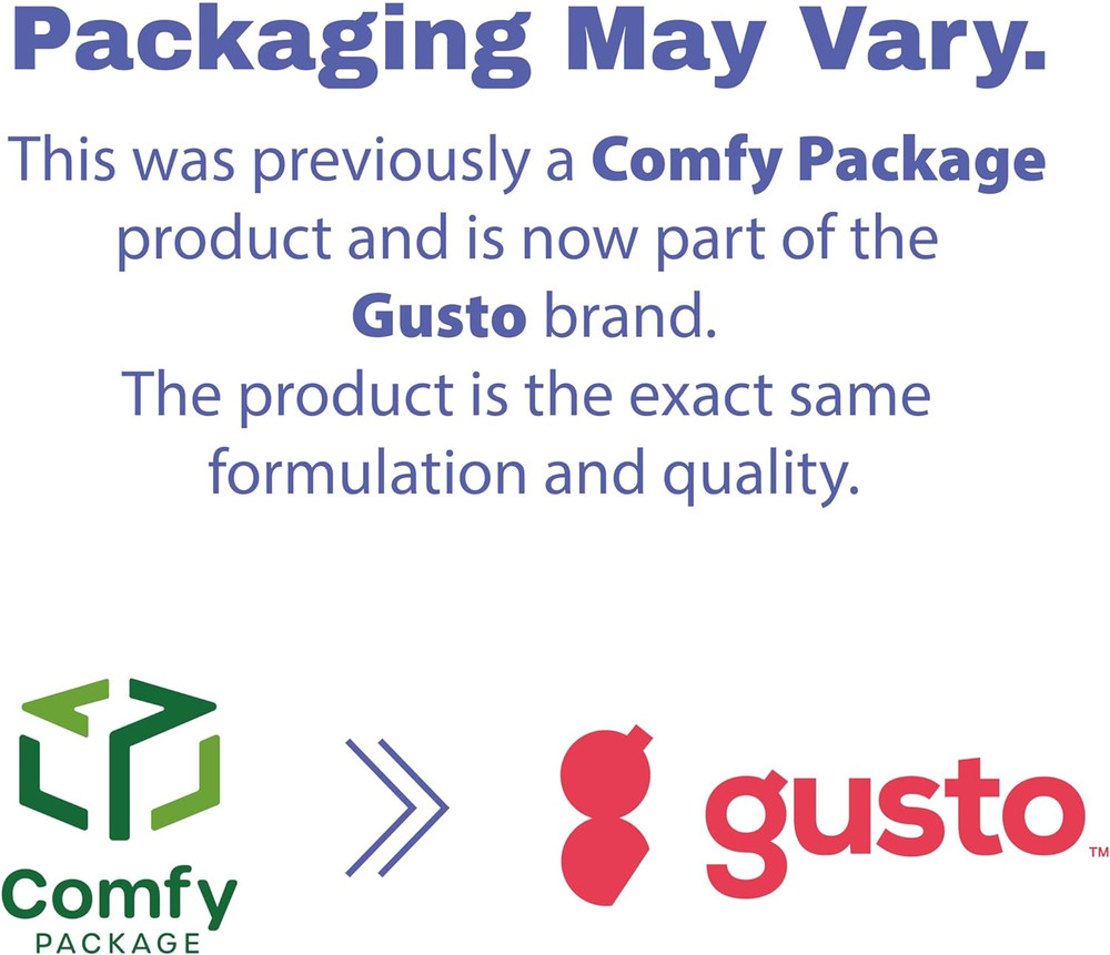 Comfy Package [100 Pack] Heavy Duty Disposable Clear Plastic Forks - Basic Cutle