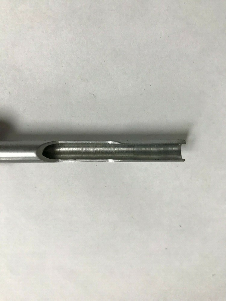 Used Burndy RTM8-1 Contact Insertion Tool