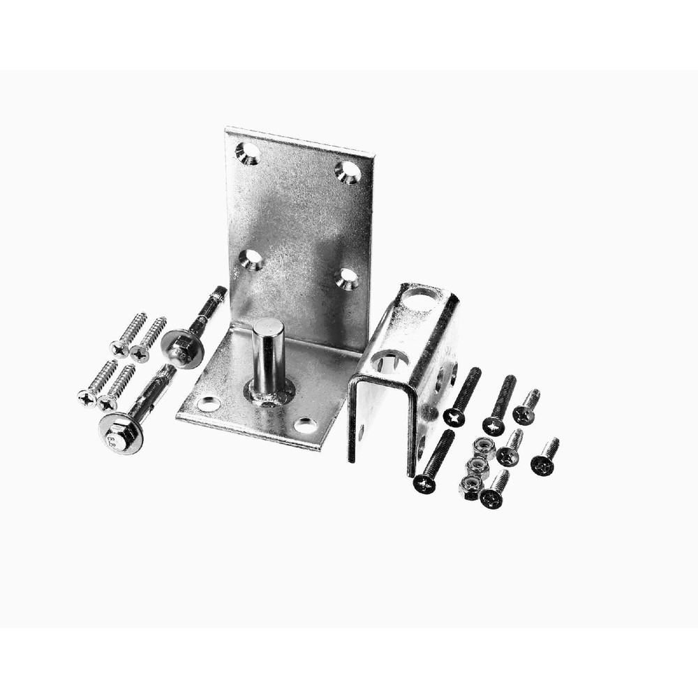 Eliason K0156