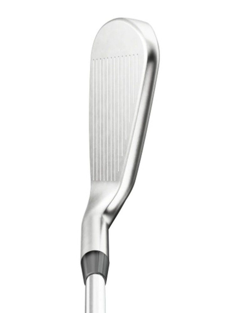 Tour Edge Exotics Max Individual Iron (2025) NEW