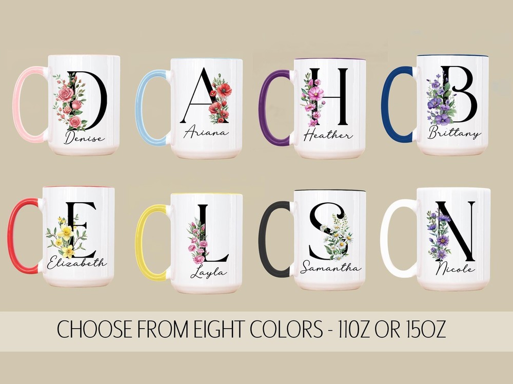 250th Anniversary Mug Commemorative Gift Coffee