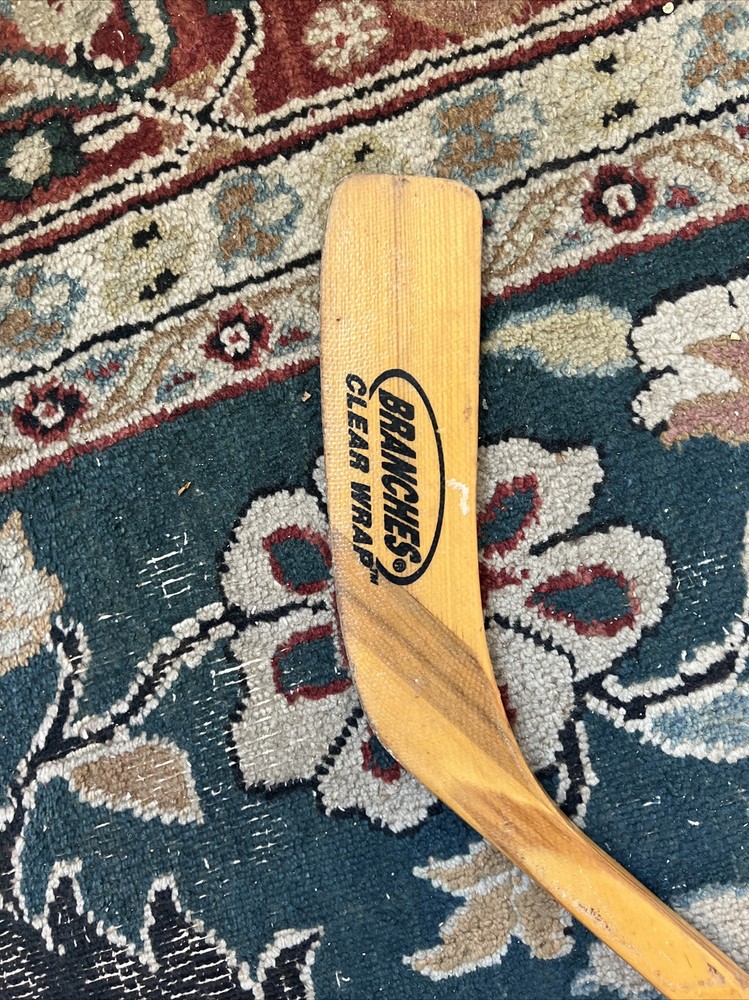 BRANCHES Atom 1000 Hockey Stick
