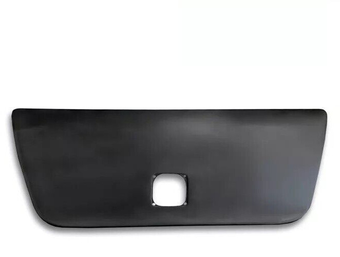 Fairing Tool Box Cover Left Driver Side Peterbilt 579 2013-2021