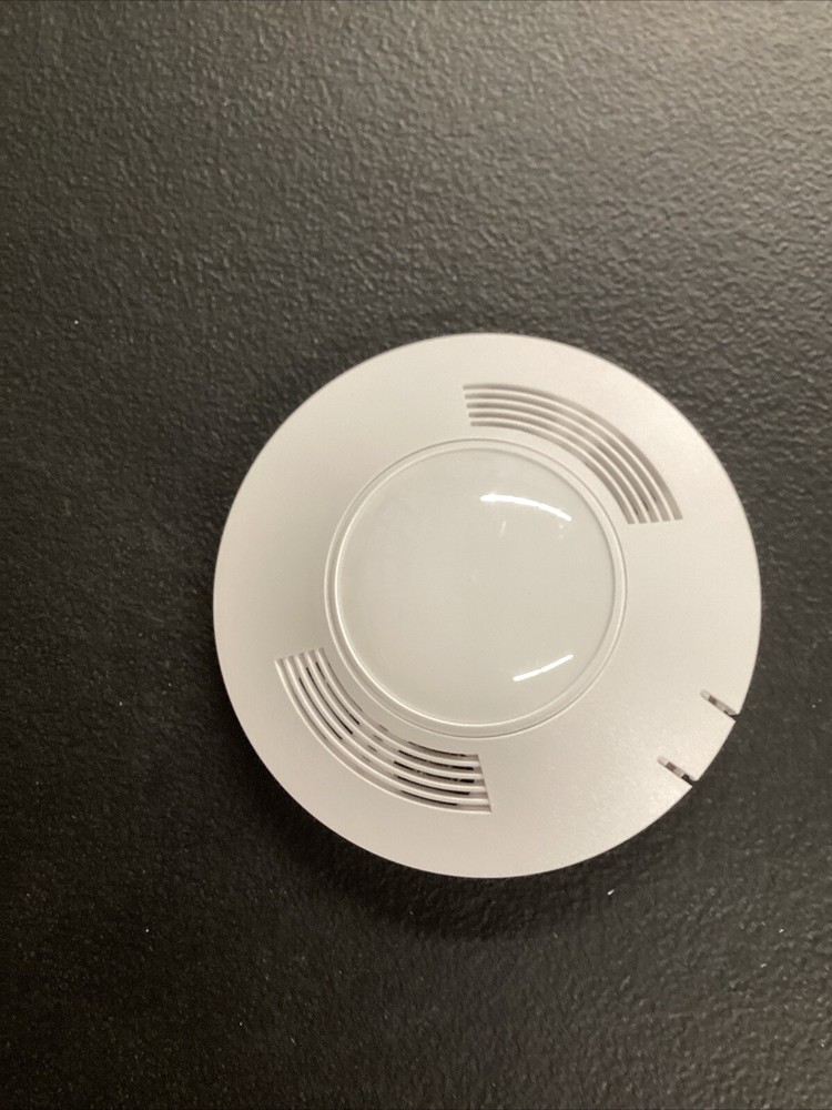 Greengate Ceiling Occupancy Sensor