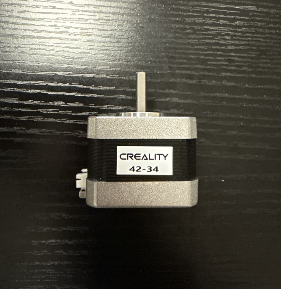 Creality Stepper Motor 42-34