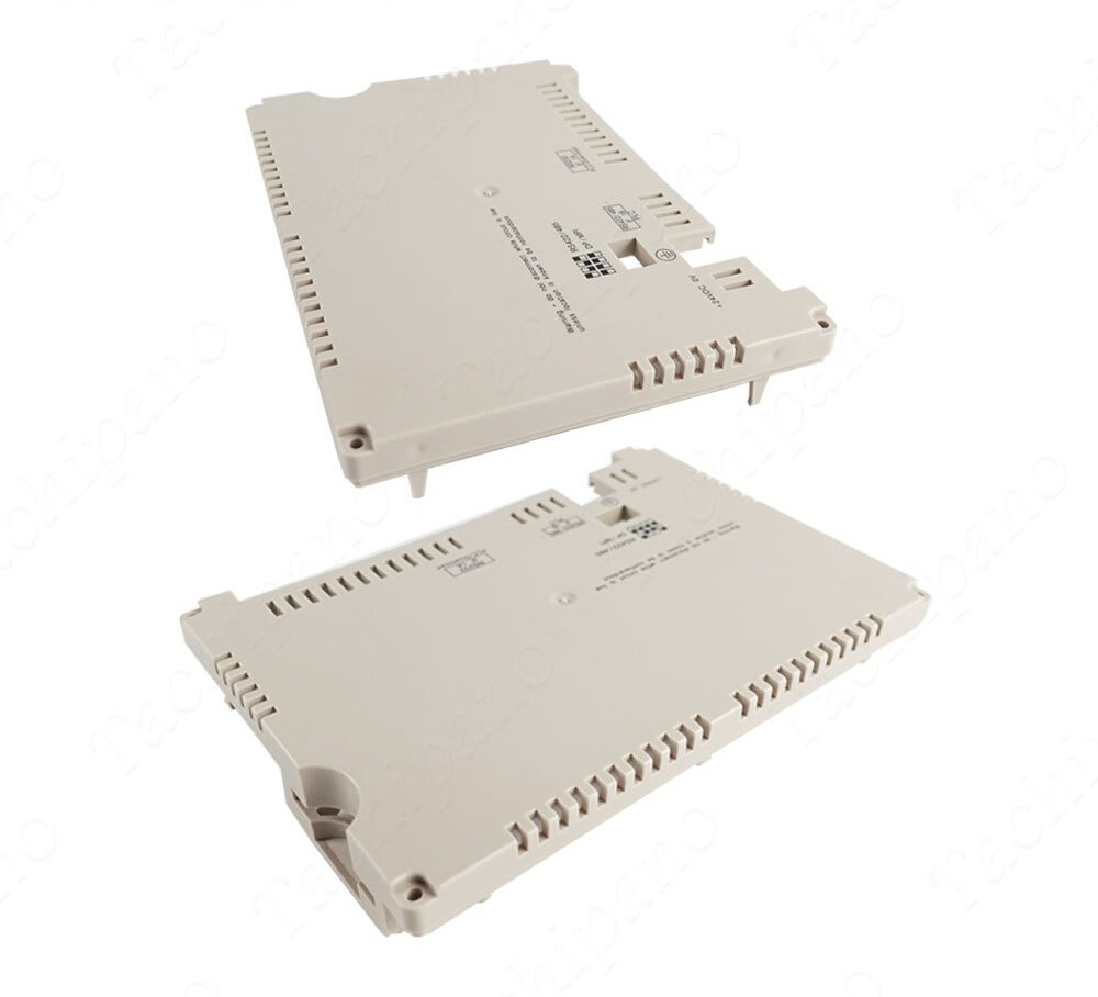 BACK Case for TP170 TP170A Plastic Housing Cover