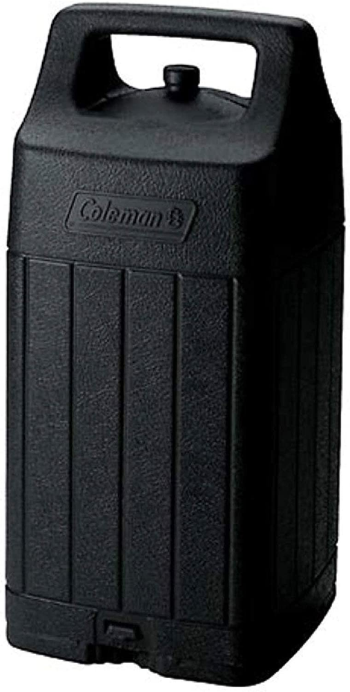 Lantern Carry Case Black NEW