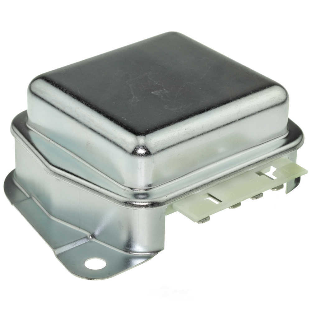 Voltage Regulator WVE 1V1030