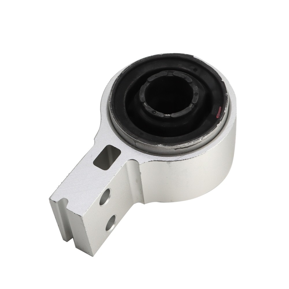 Front Lower Control Arm Bushing Kit For Ford Explorer 2011-2016 2017 2018 2019