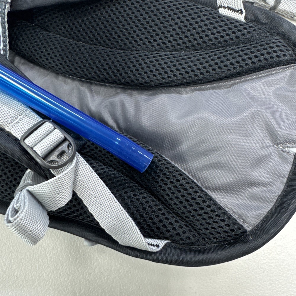 CamelBak Velocity 85 oz. Hydration Pack