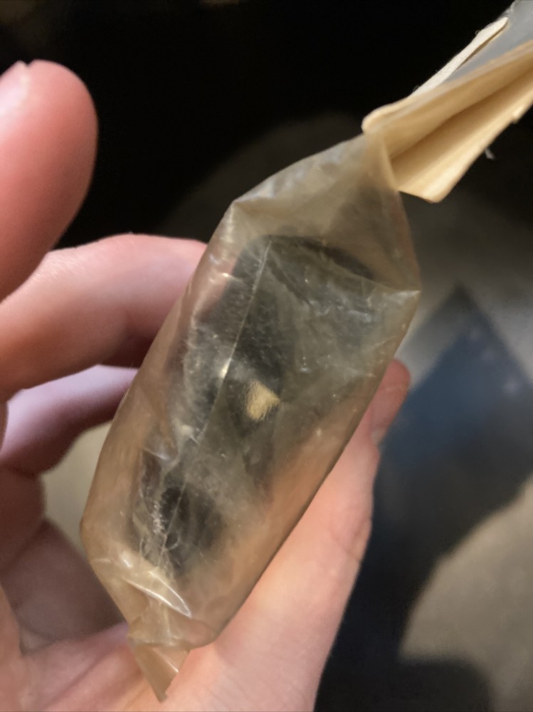 Pearson Archery 80659 Pvc Grip For 20 Handle