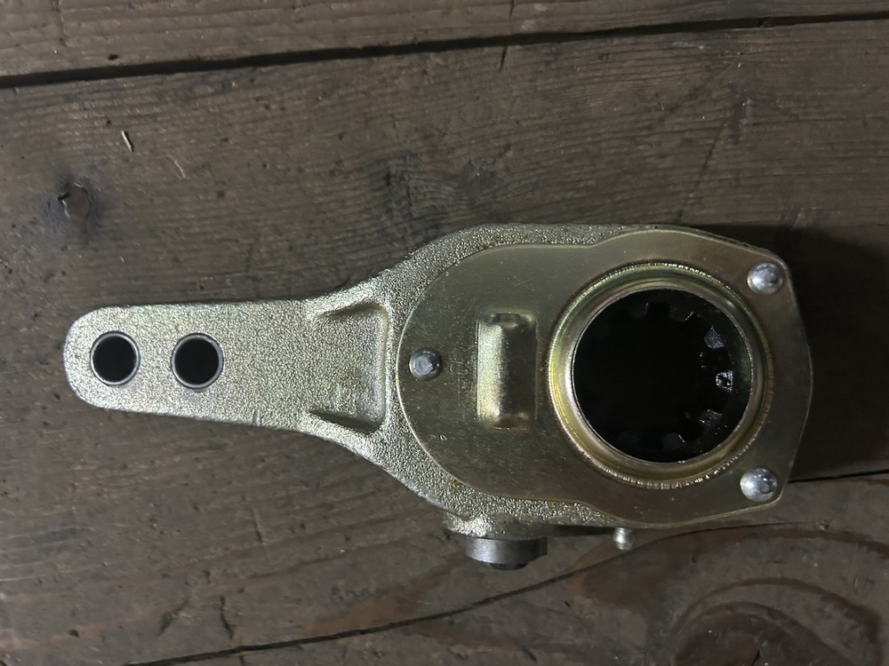 Sirco S2021A Slack Adjuster