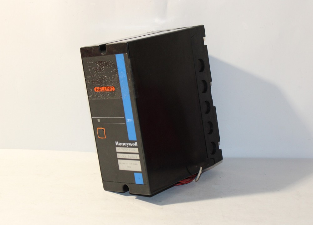 Honeywell 46 183048-012