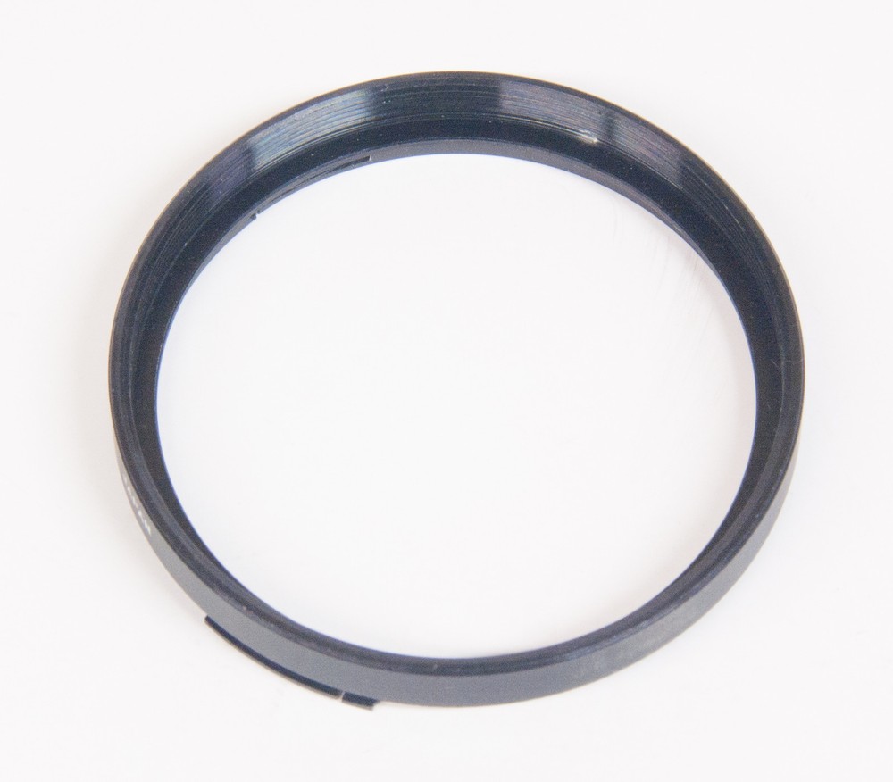 Generic Bayonet 50 to Series 7 Adapter Ring