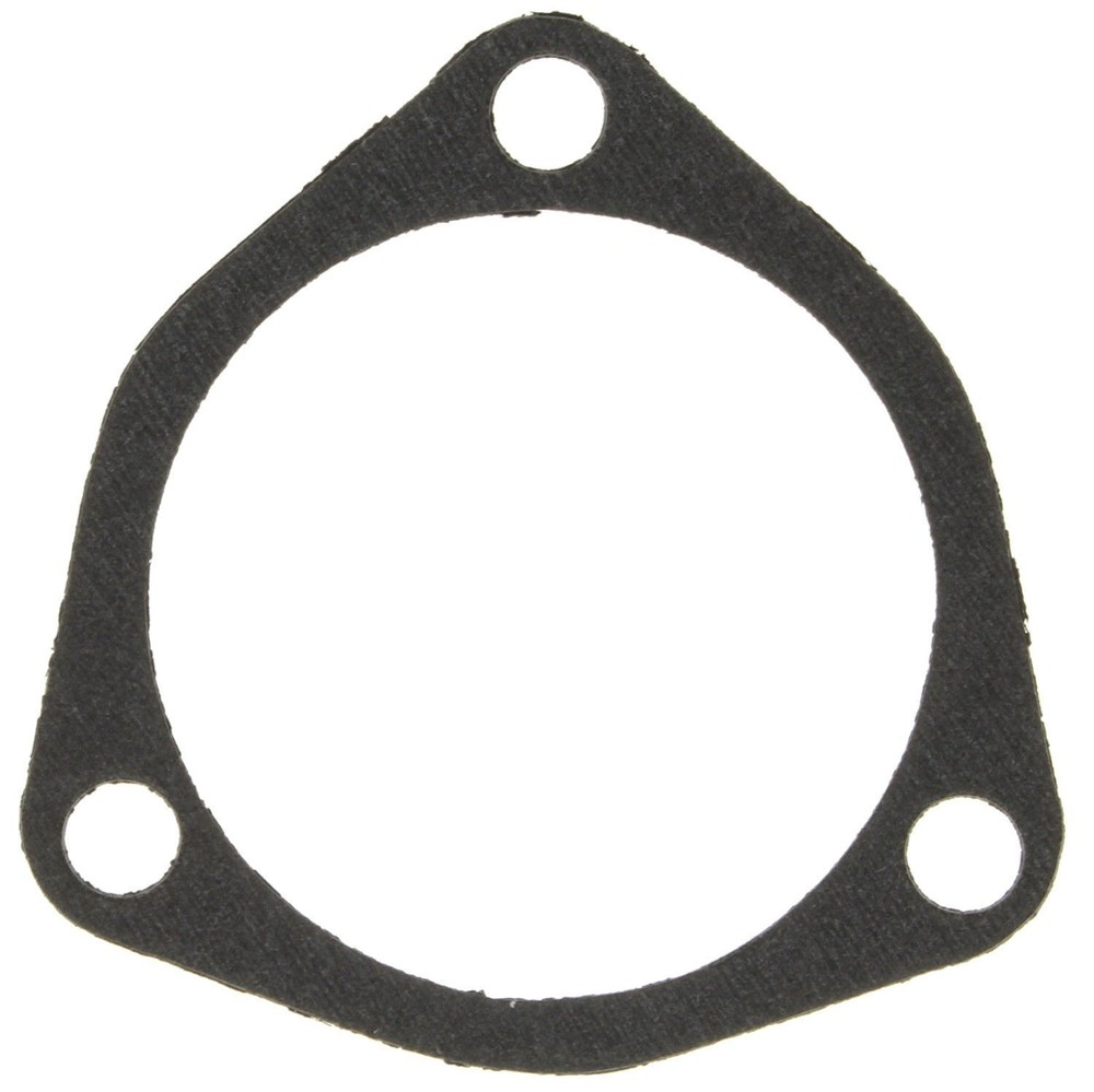 Engine Coolant Outlet Gasket Mahle C24211