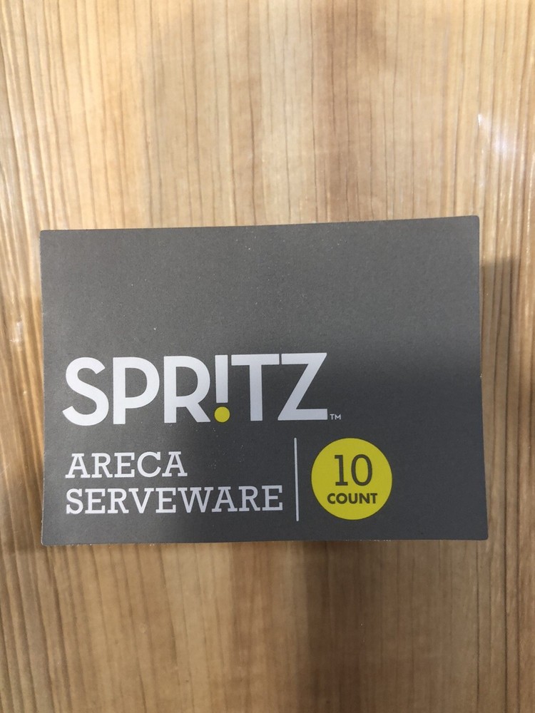 Spritz Areca Snack Trays (10)