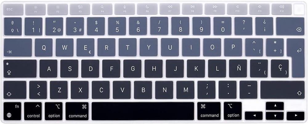 Fishing Crimping Tool