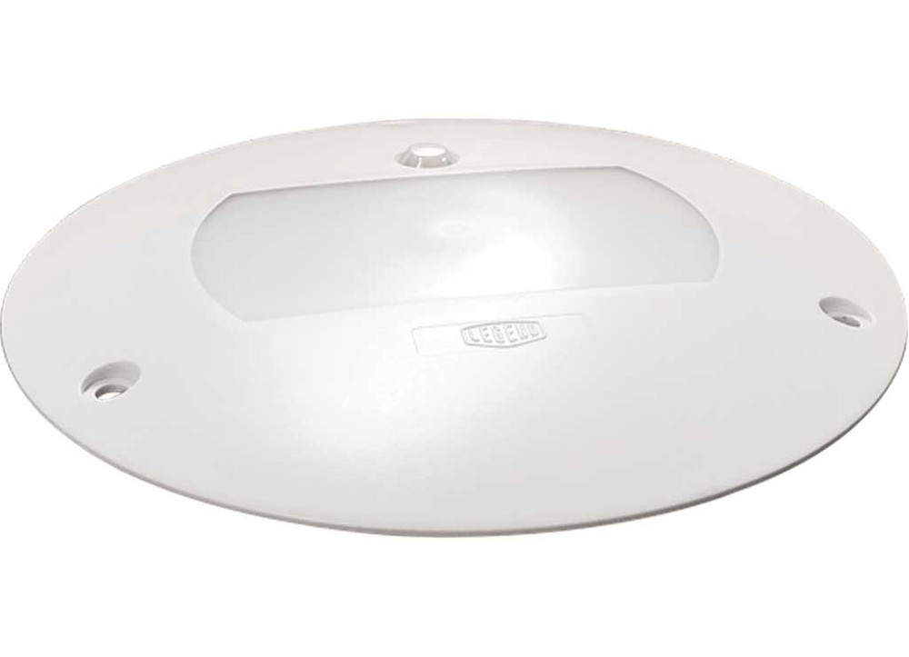 Legend LK1-121-04 For Motion Sensor Van Ceiling Light Kit 4-Pack