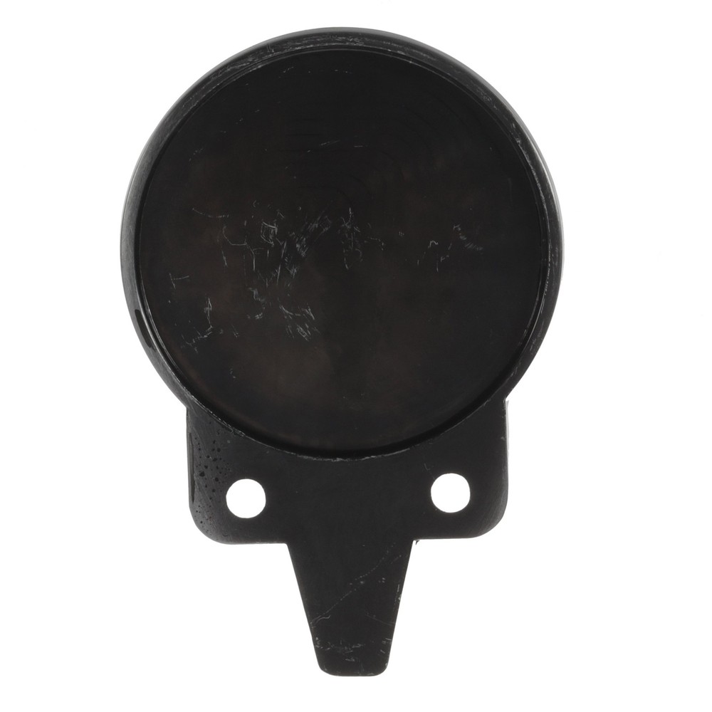 Ford Bronco Built Wild Garage Hook