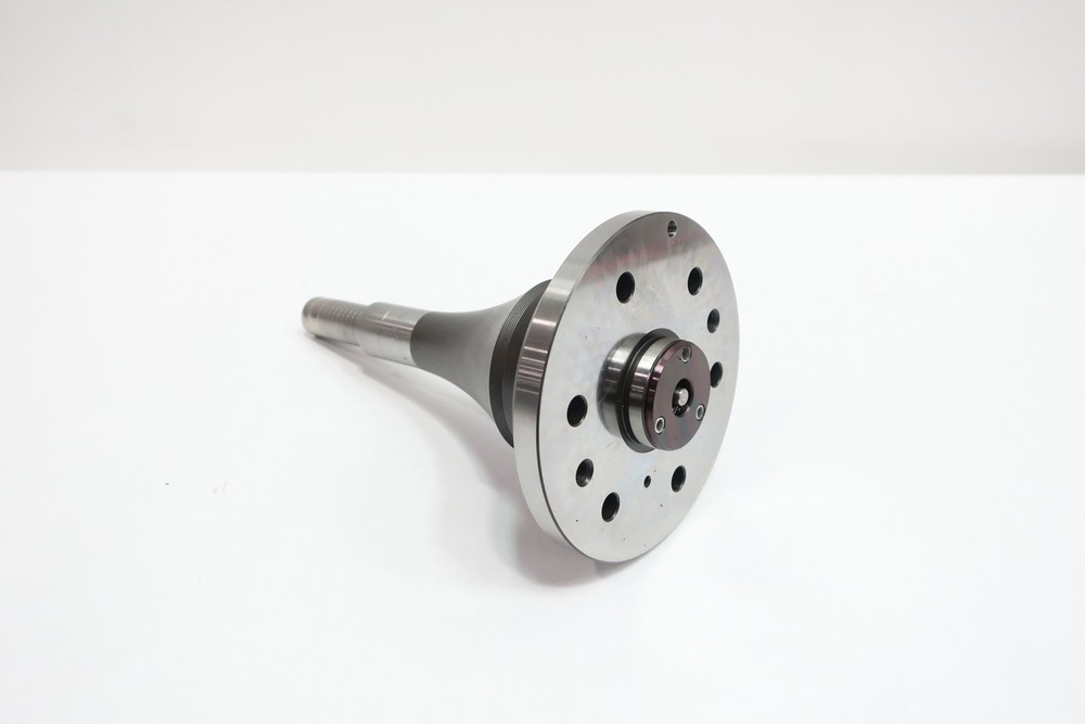 Reishauer 421882.00 Hob Cutter