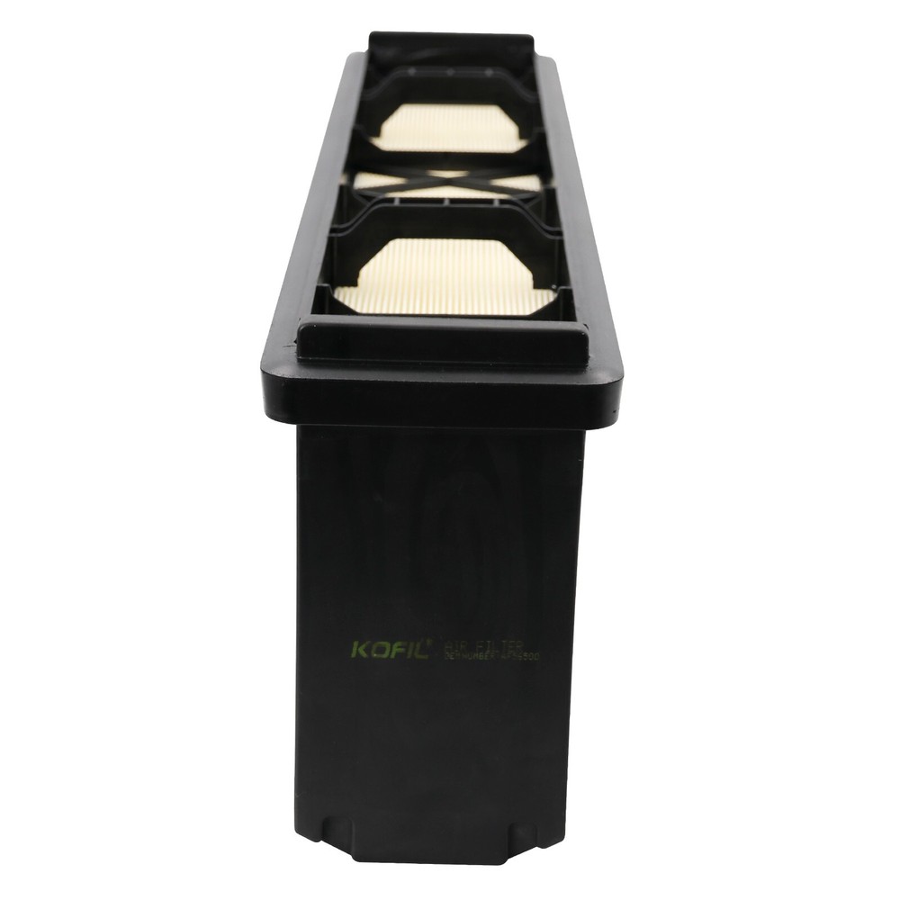 For Fleetguard Air Filter AF56500