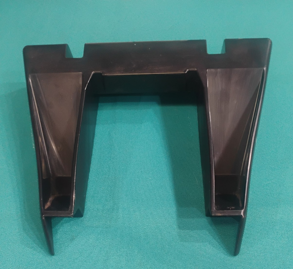 Bowflex Power Pro Incline Bench Support Bracket XTL XTLU With Hardware