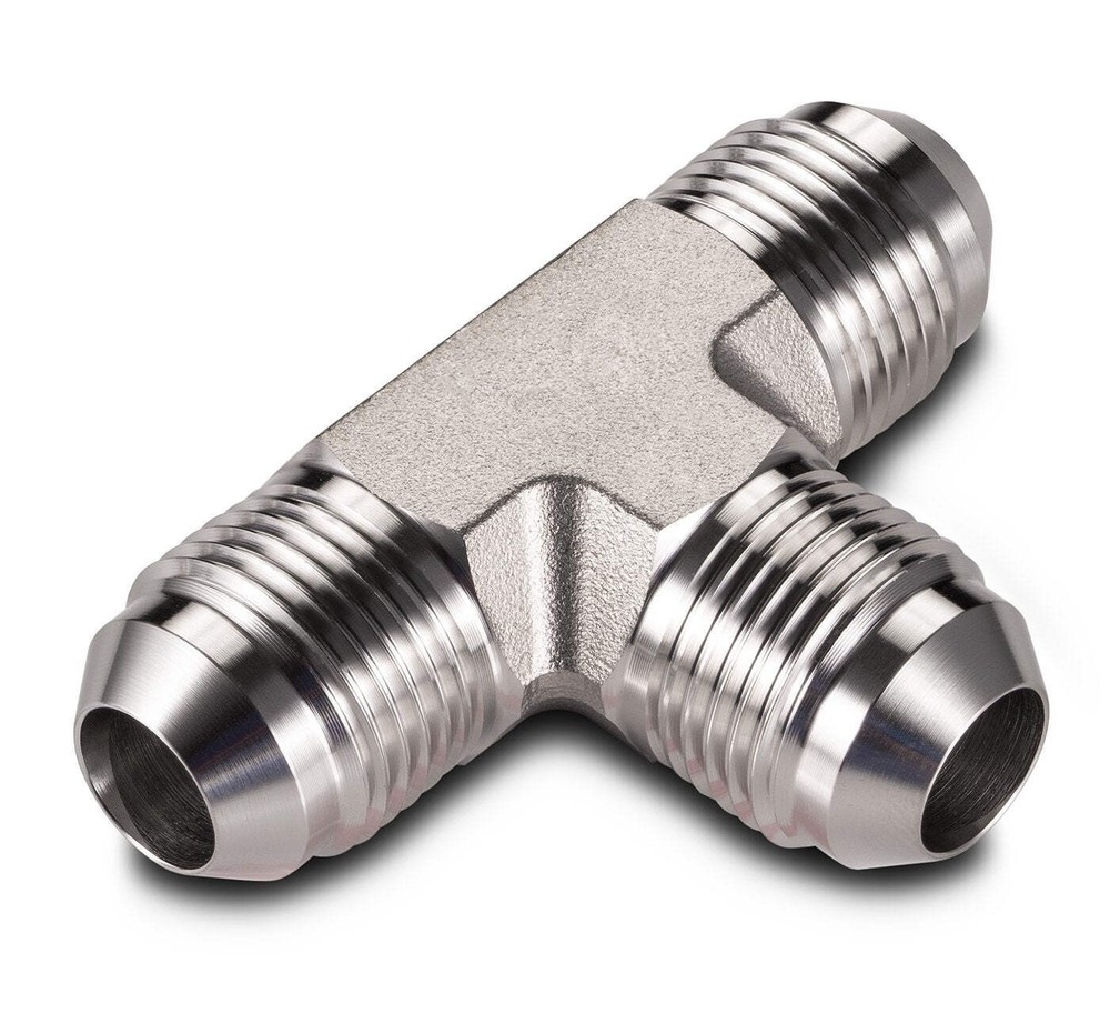 BVV 37 Degree MJIC Tee