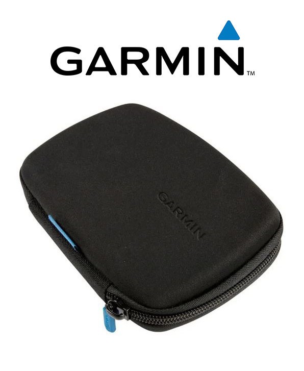 Garmin Zūmo® XT Carrying Case