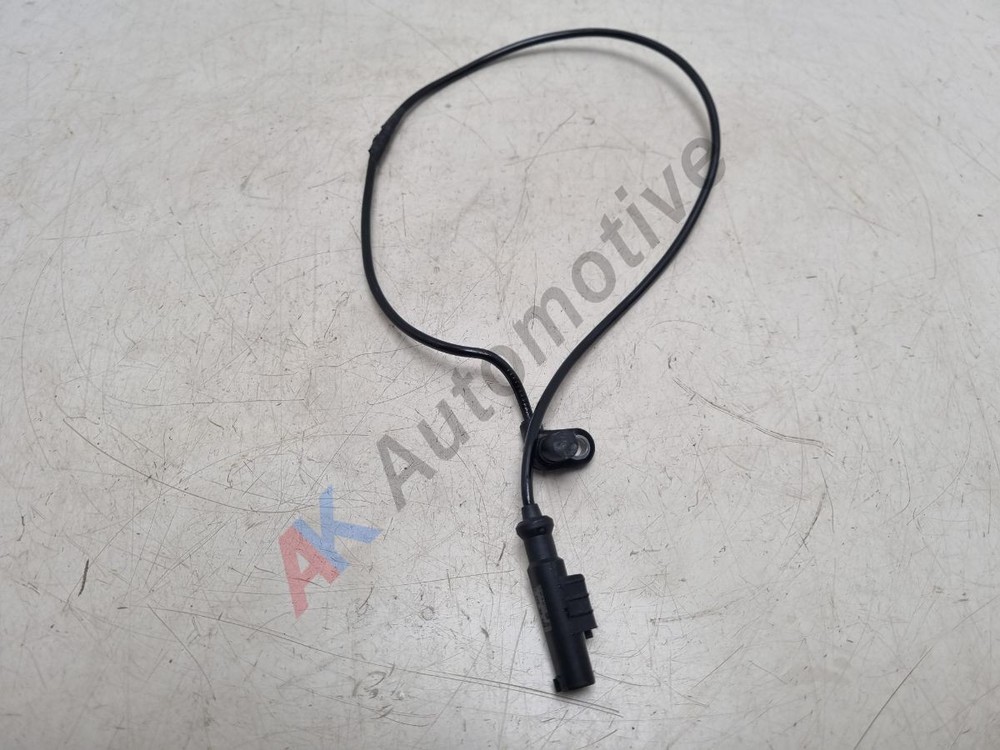 HUSQVARNA Svartpilen 125 2021~On - Front ABS Sensor