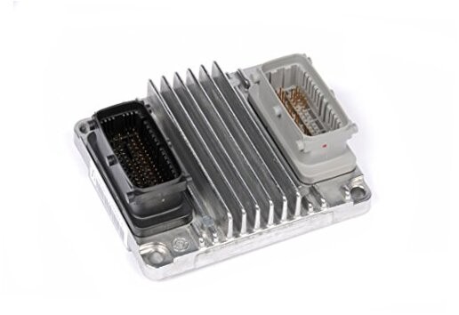GM Parts 96875992 Engine Control Module