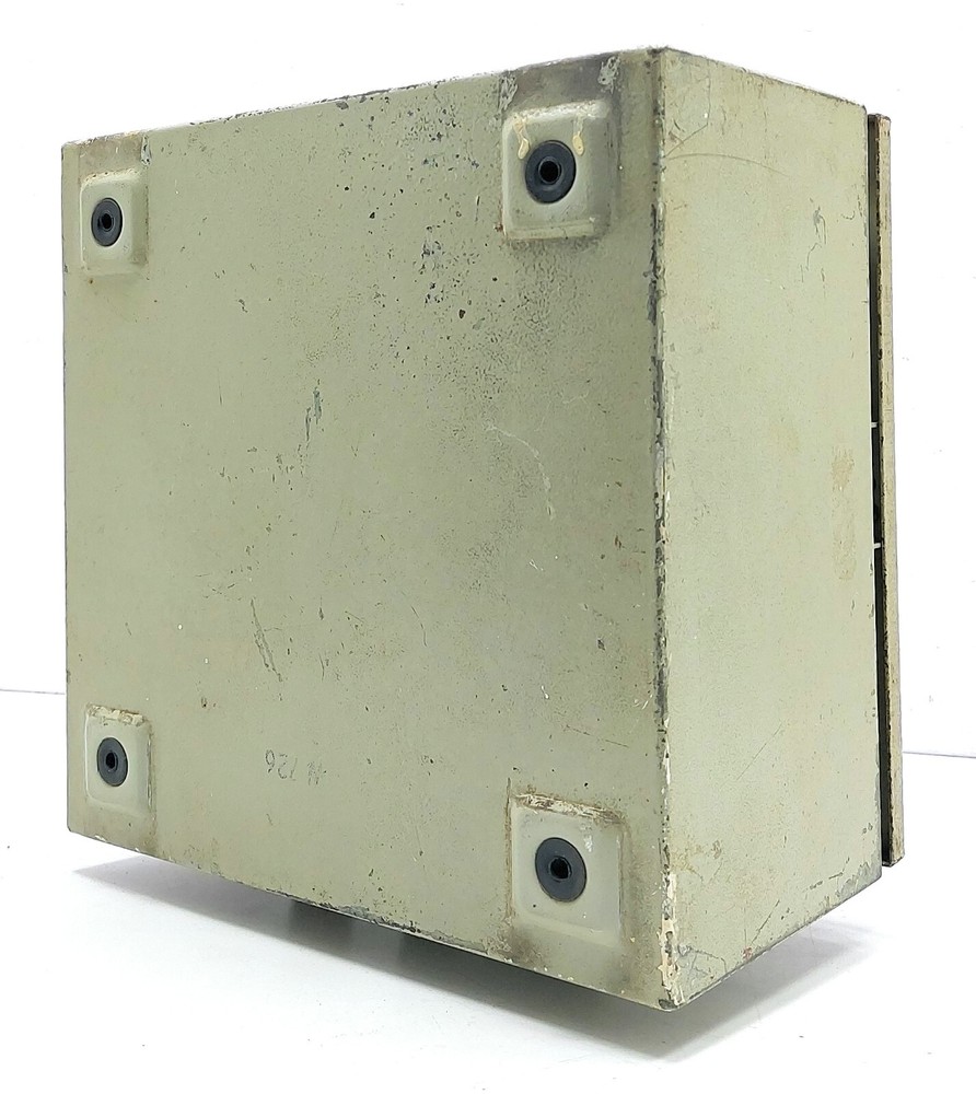 Observator Rotterdam 41782-00-30 Compass