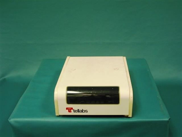 Tellabs 850263A Module