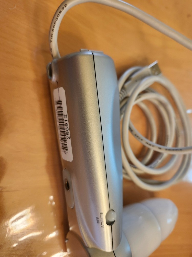 Bodelin ProScope USB Microscope with 50X lens