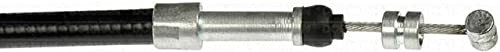 Dorman Oe Solutions C660045 Brake Cable