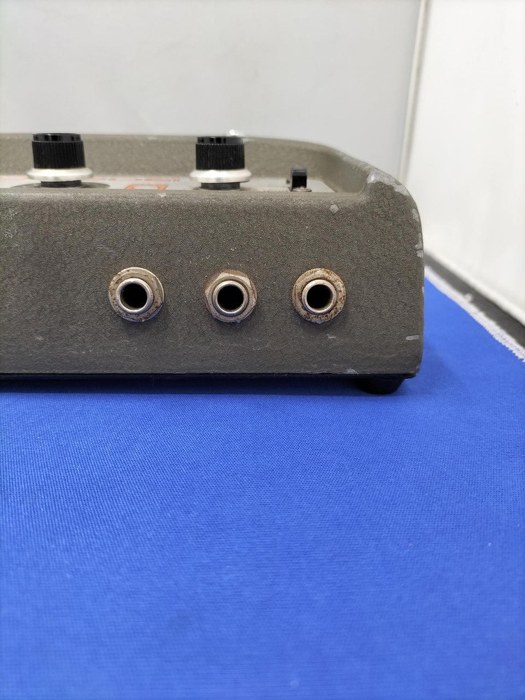 BOSS / CE-1 (no04022026)
