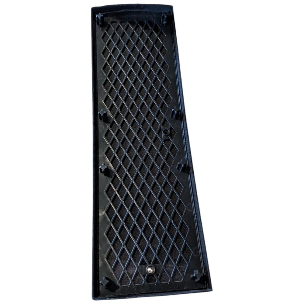 Yamaha NS-AP5400 Center Speaker Only