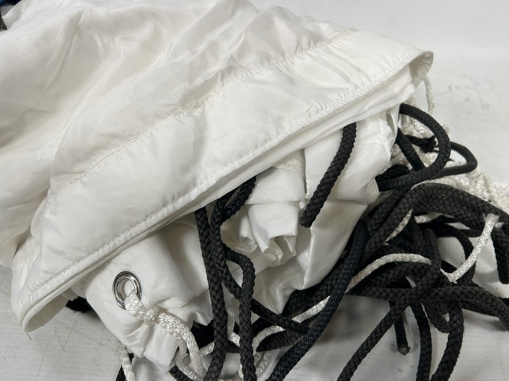 30x5 Full Grid for Butterfly frame