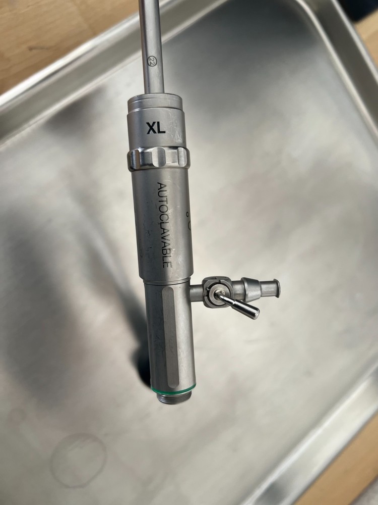 Hologic 50-200XL MyoSure Scope