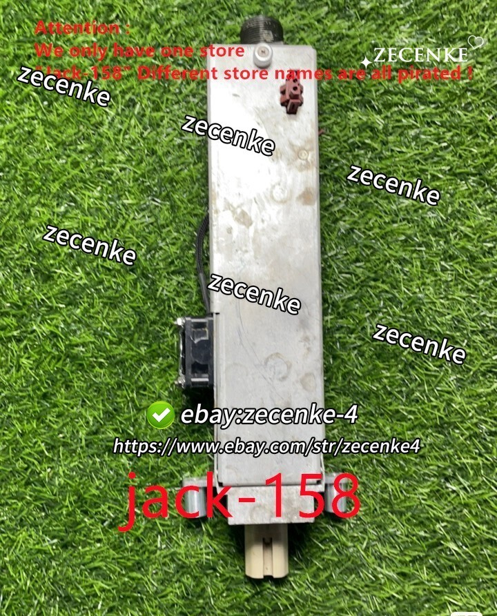 0090-04310 BY DHL OR Fedex