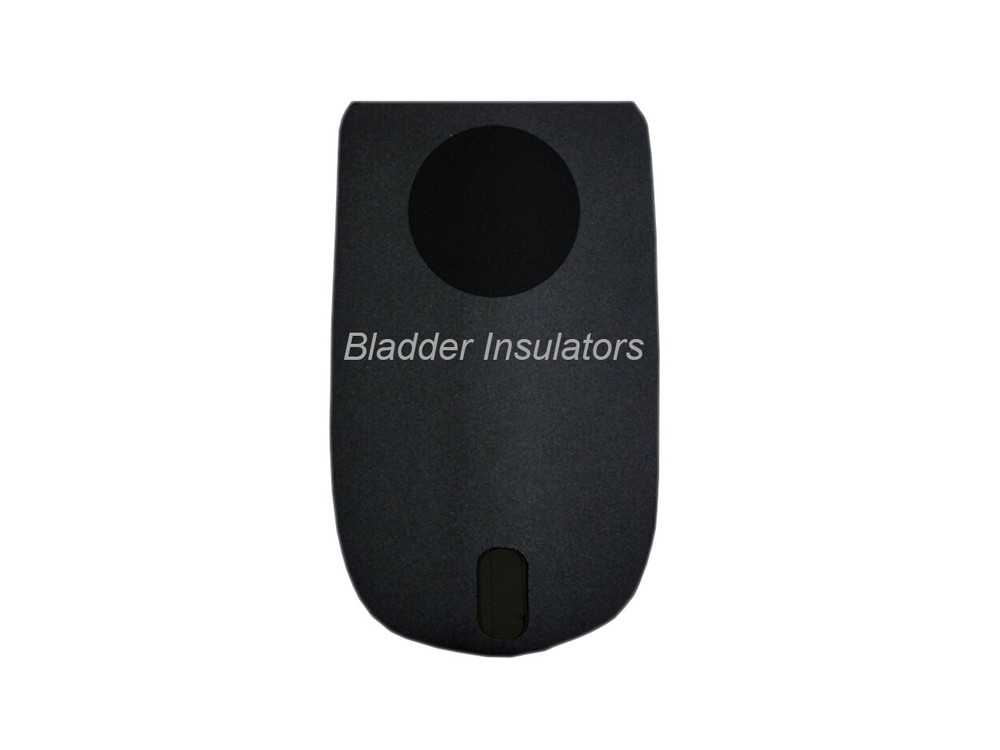 Bladder Insulator...Water bladder insulation for your Camelbak Hydration Pack