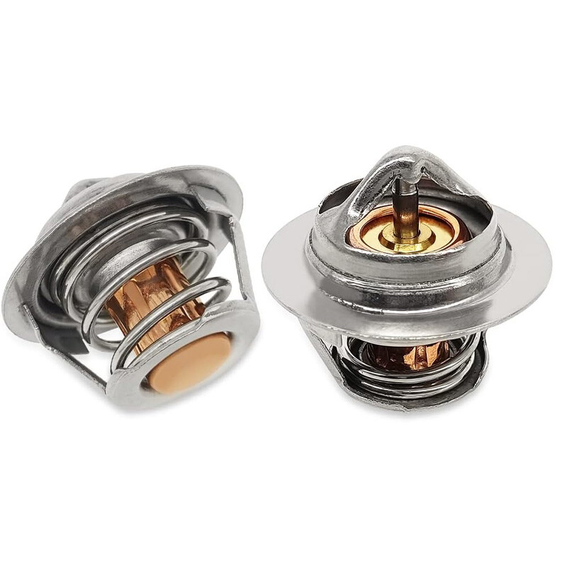 Thermal Regulator Kit Fit For Pentair and Sta-Rite Pool Spa Heaters Temp Parts